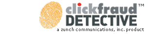 Logo-clickfrauddetective-com.gif