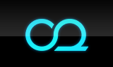Logo-code2-design-com.png