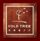 Logo-coldtreepress-com.jpg