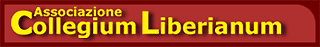 Logo-collegiumliberianum-org.gif