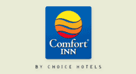 Logo-comfortinndestin-com.gif