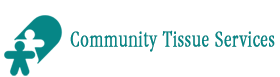 Logo-communitytissue-org.gif