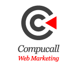 Logo-compucall-co-il.gif