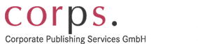 Logo-corps-verlag-de.gif