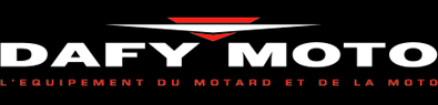 Logo-dafy-moto-com.gif