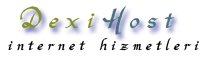 Logo-dexihost-com.png