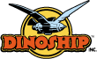 Logo-dinoship-com.gif