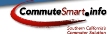 Logo-discovercorona-org.jpg