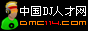 Logo-dmc114-com.gif