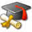 Logo-e-ptyxio-gr.png