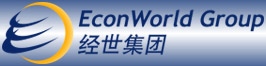 Logo-econ-world-com.jpg