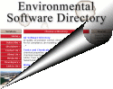 Logo-ehssoftwarenews-com.gif