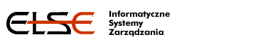 Logo-else-com-pl.gif