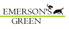 Logo-emersonvet-co-uk.gif