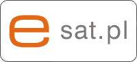 Logo-esat-pl.gif