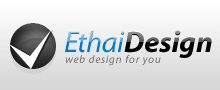 Logo-ethaidesign-com.gif