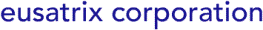 Logo-eusatrix-com.gif