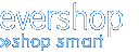 Logo-evershop-co-uk.gif