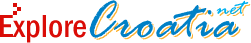 Logo-explorecroatia-net.gif