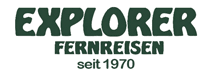 Logo-explorer-de.gif