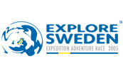 Logo-exploresweden-se.gif