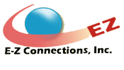 Logo-ezc-com-com.gif