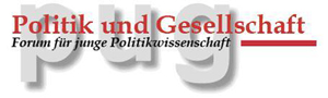 Logo-fachschaft-politik-com.jpg