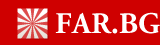 Logo-far-bg.png