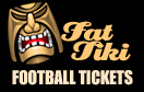 Logo-fattiki-com.jpg