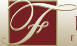 Logo-feiserfuneralhome-com.jpg