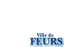 Logo-feurs-org.gif