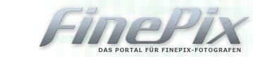Logo-finepix-de.jpg