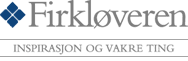 Logo-firkloveren-no.gif