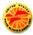 Logo-flyaboveall-com.gif