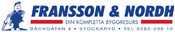 Logo-fransson-nordh-se.gif