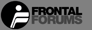 Logo-frontallabs-com.gif