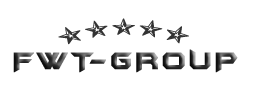 Logo-fwt-group-de.png