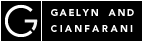 Logo-gaelyn-com.gif