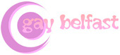 Logo-gaybelfast-net.jpg