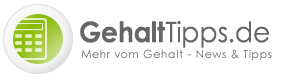 Logo-gehalt-tipps-de.png