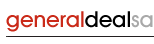 Logo-generaldeal-ch.gif