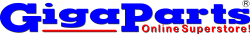 Logo-gigaparts-com.gif