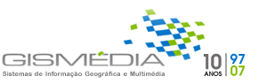 Logo-gismedia-pt.gif