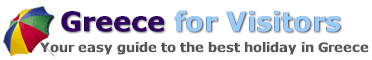 Logo-greeceforvisitors-com.gif