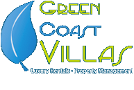 Logo-greencoastvillas-com.gif