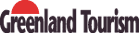 Logo-greenland-com.gif