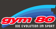 Logo-gym80-sportsclub-com.gif