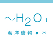 Logo-h2oplus-com-tw.jpg
