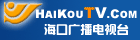 Logo-haikoutv-com.gif