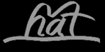 Logo-hathut-com.gif